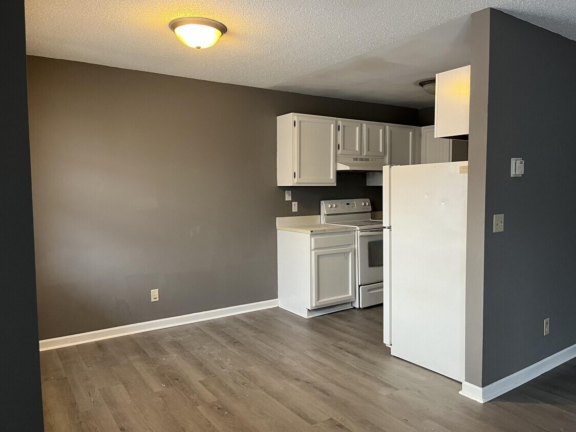 Foto principal - 348 Oxford Ct
