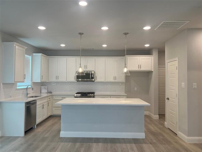 Building Photo - 3473 Vista Highlands Ln