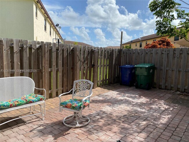 Building Photo - 11753 SW 238th St