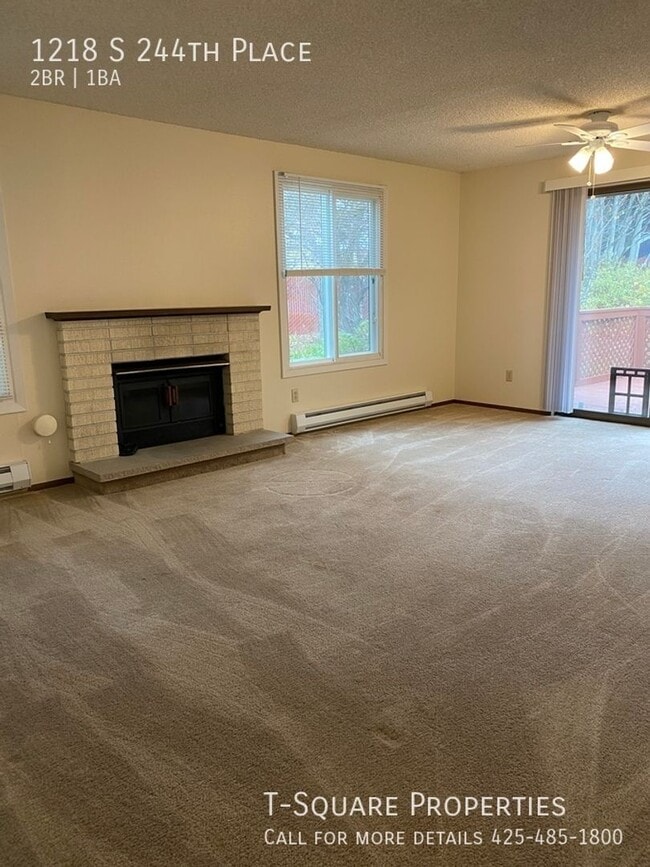 Building Photo - Pre-Lease it Now!! Rare Opening !!!!Great ...
