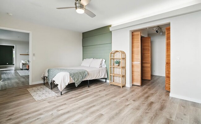 Foto del edificio - 77-6452-6452 Leilani St