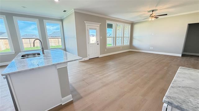 Foto del edificio - 7625 Wildflower Wy