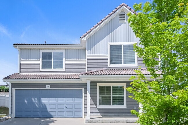 Building Photo - 5588 Jebel Ct