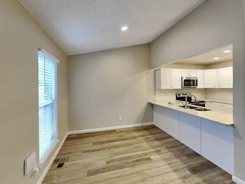 Photo - 17752 E Bethany Dr House