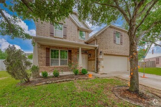 Building Photo - 26027 Chapman Falls Dr