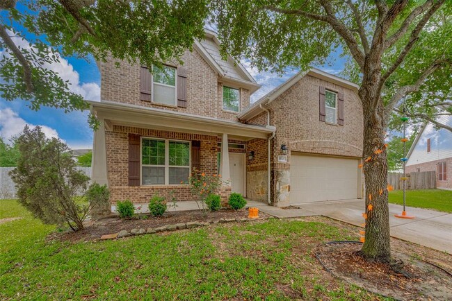 Building Photo - 26027 Chapman Falls Dr