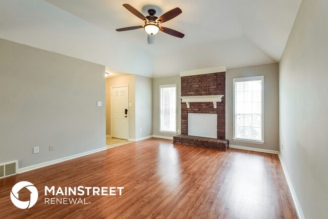 Building Photo - 7860 Freehold Dr