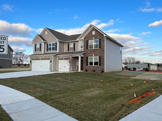 Building Photo - 41 Dyson Dr