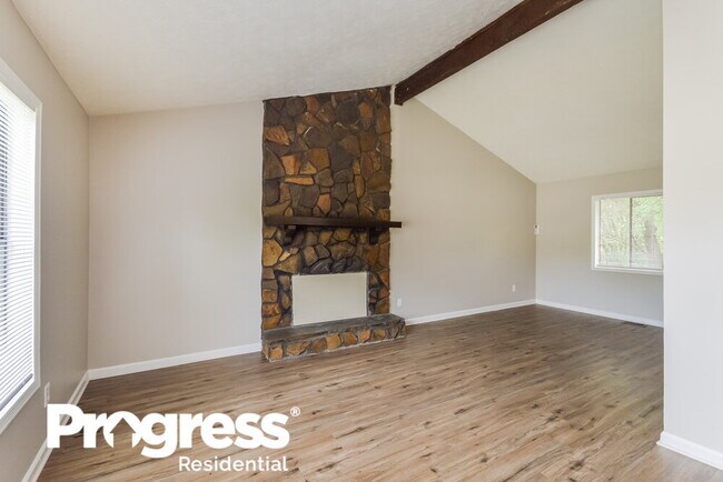 Building Photo - 479 Sweet Water Trail SE