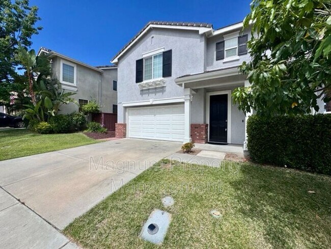 Building Photo - 45209 Almora St