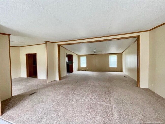 Building Photo - 56 Jerome Ln