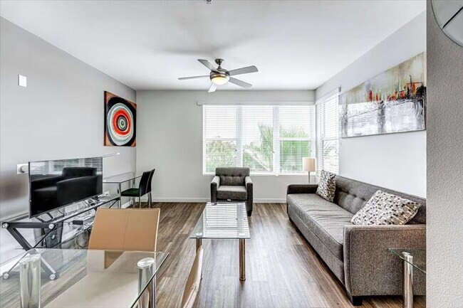 Foto del edificio - 49 E 34th St