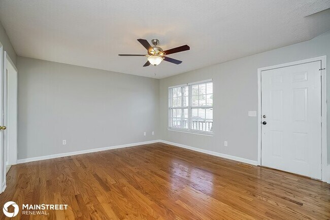 Building Photo - 813 Pebble Beach Circle, Mount Juliet, TN ...