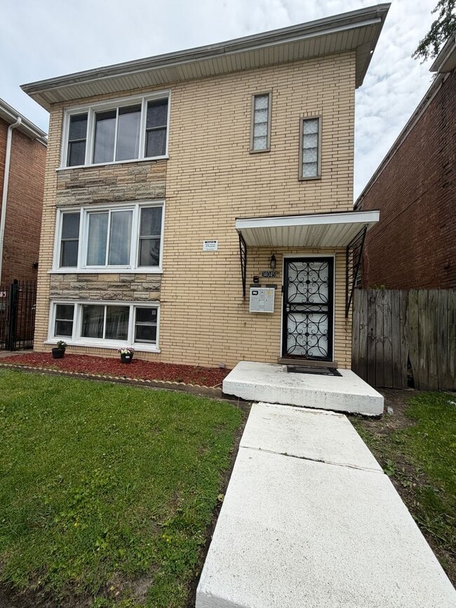 Building Photo - 14045 S Atlantic Ave