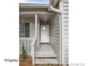 Foto del edificio - 473 Wilder Dr