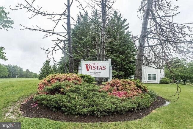 Photo - 15615 Easthaven Court Unit