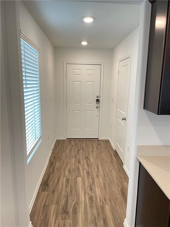 12101 Short Leaf Path, Del Valle, TX 78617 Townhouse for Rent in Del