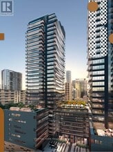 Building Photo - 127 Broadway Ave