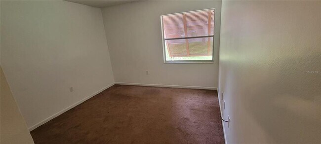 Building Photo - 180 Magnolia Woods Ct