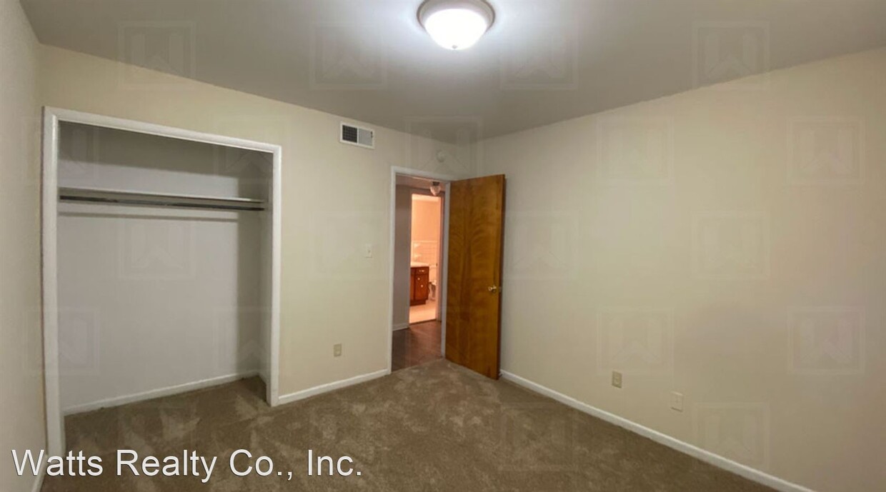 Foto del edificio - 7601-7617 2nd Ave N