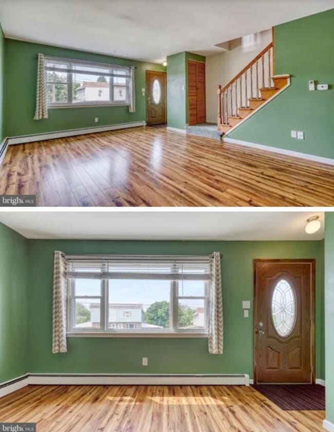 Building Photo - 10 E Glenwood Dr