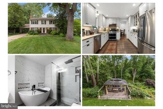Building Photo - 9830 Meadow Valley Dr
