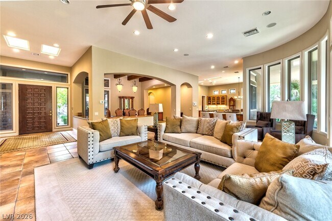 Foto del edificio - 3 Regent Park Ct