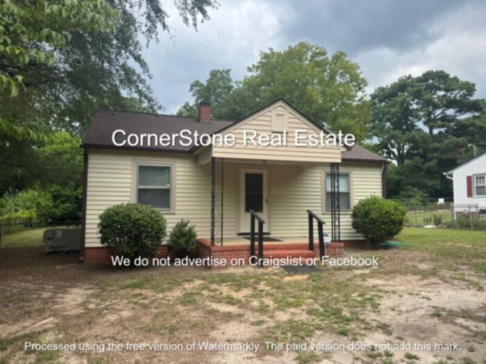 Foto principal - 5308 Birch Rd
