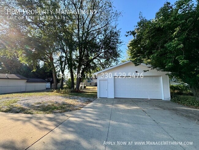 Foto del edificio - 4648 13th St NW