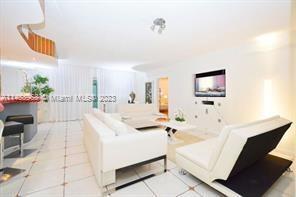 Foto del edificio - 2232 Alton Rd
