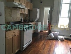 Foto del edificio - 274 Windsor St