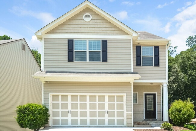 Building Photo - 234 Bethany Manor Ct