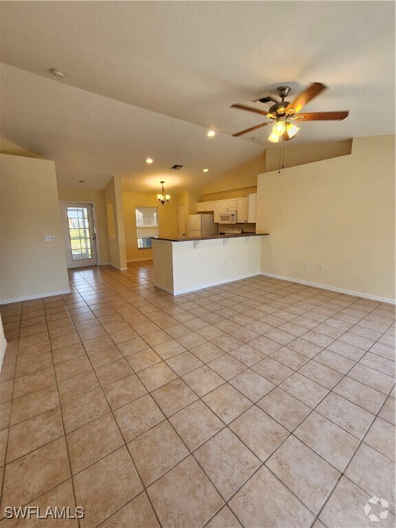 Building Photo - 4913 Bywood St