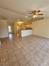 Building Photo - 4913 Bywood St