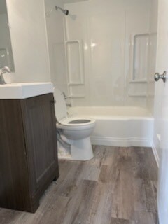 Foto del edificio - 3116 Roland