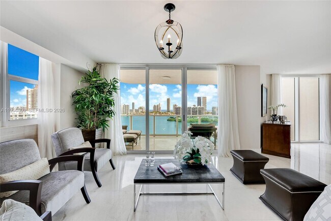 Foto del edificio - 3301 NE 183rd St