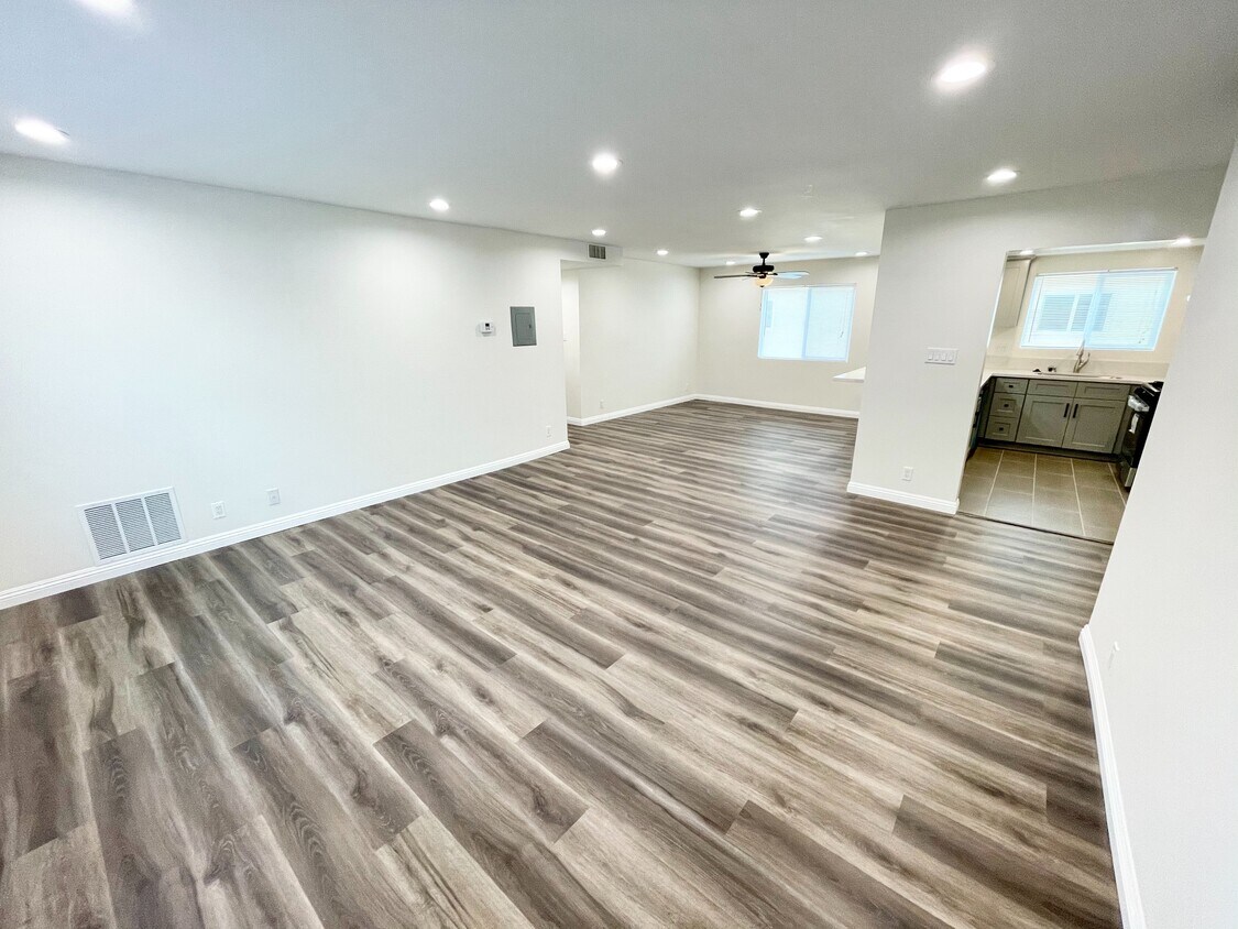 Primary Photo - 149 Fano St