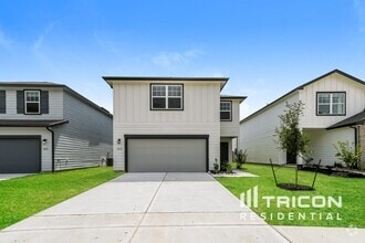Building Photo - 6068 Majestic Crk Trl