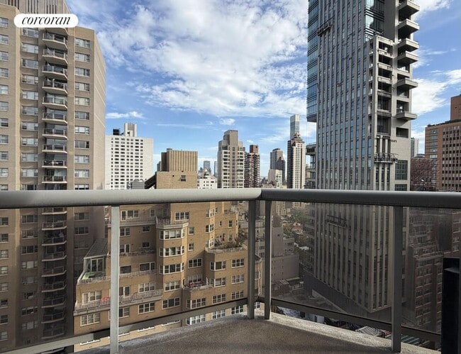 Building Photo - 188 E 64th St