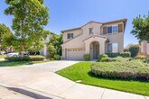 Foto principal - 1019 Greenway Rd