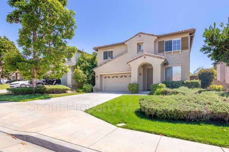 Foto principal - 1019 Greenway Rd