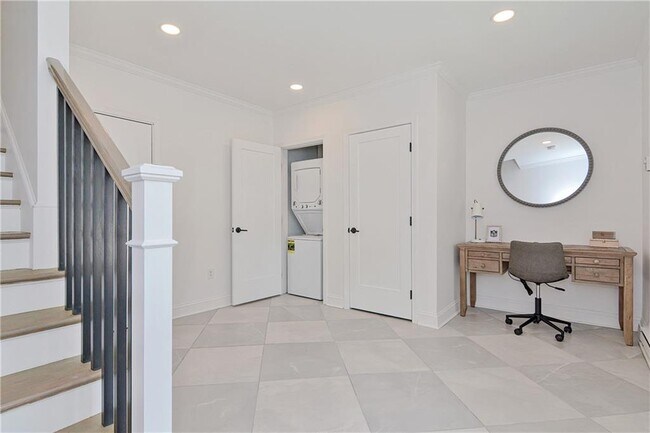 Foto del edificio - 104 2nd St
