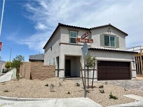 Building Photo - 9693 Biedler Ct