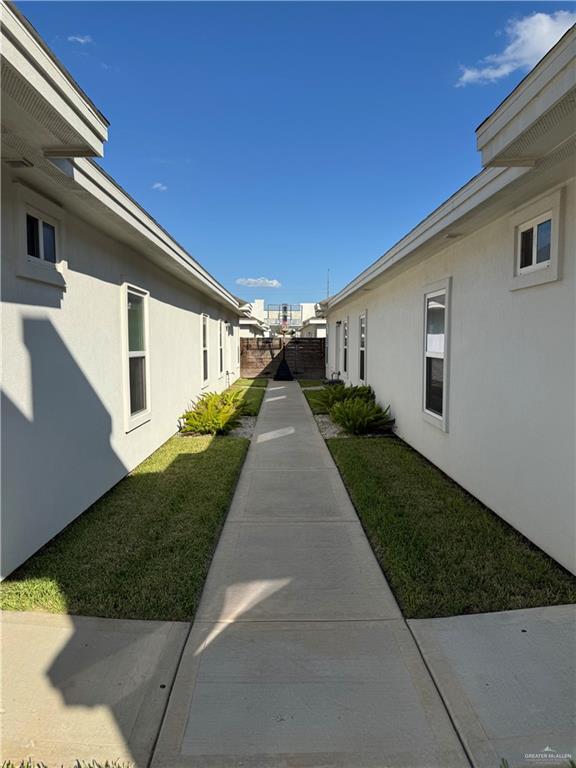 Foto del edificio - 22 S Sports Dr