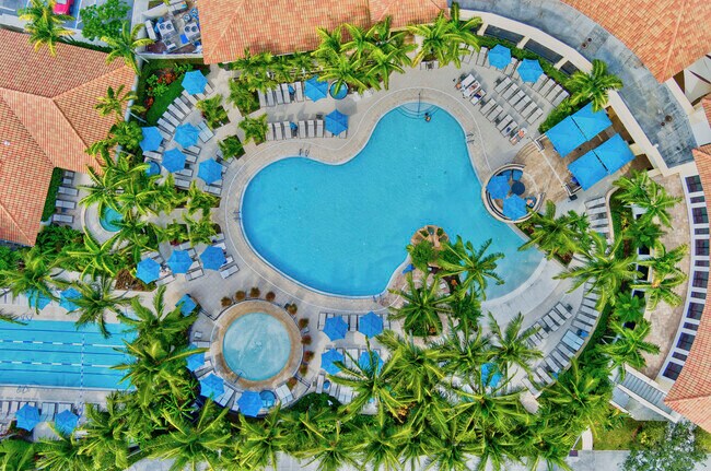 Foto del edificio - 8381 Egret Lakes Ln