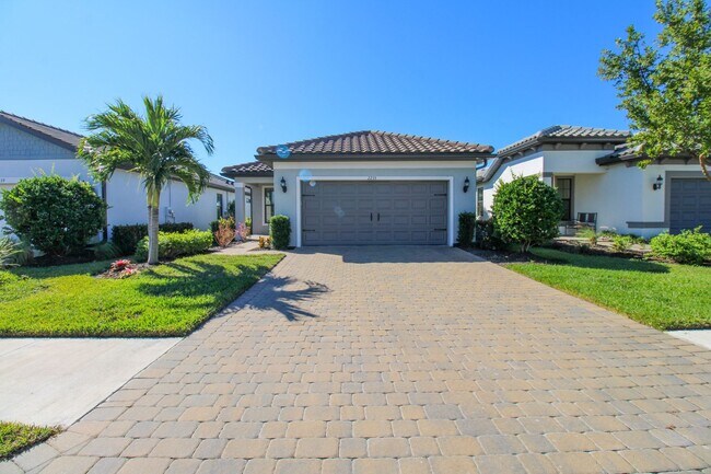 Foto del edificio - ***MANATEE COVE***UNFURNISHED-ANNUAL RENTAL***NOW AVAILABLE***BEAUTIFUL- NEW CONSTRUCTION***