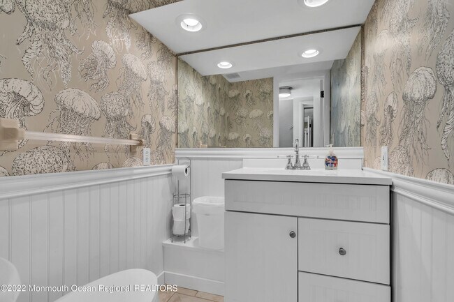Foto del edificio - 54 Linden Ct