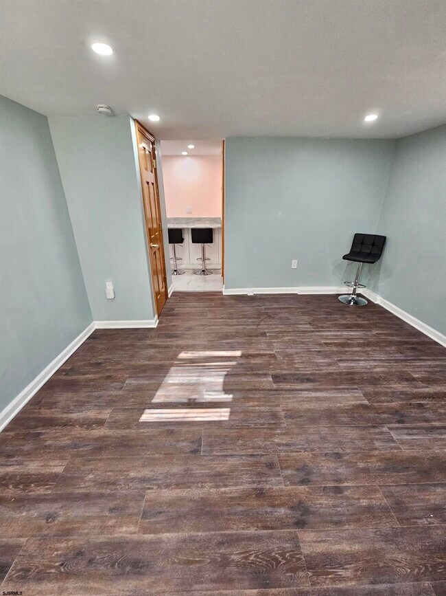 Foto del edificio - 9 S Laclede Pl