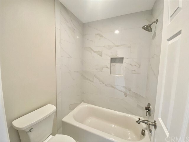 Foto del edificio - 1515 Stonewood Ct