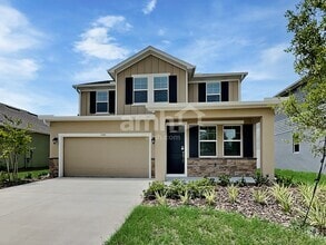 Building Photo - 1045 Heavenly Dr
